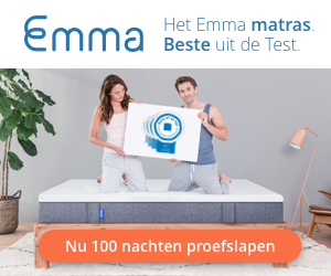 emma matras