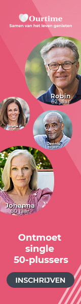 ?wi=417937&ws=findapartner