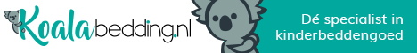 ?wi=335046&ws=