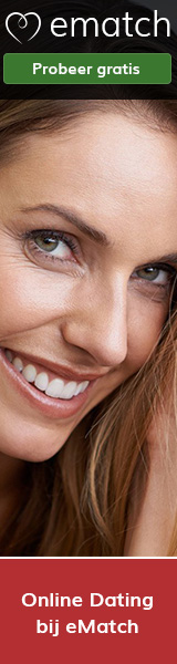 ?wi=417937&ws=findapartner