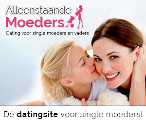 Alleenstaande moeders uit Halle willen daten