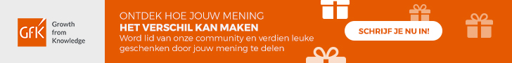 Sponsored partner offer 3