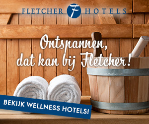 essay straal Geweldig wellness hotel aanbiedingen | Nederland | Europa