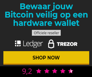 Hardwarewalletonline