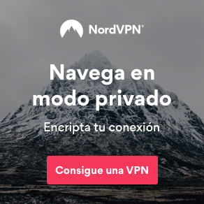 Afbeelding zonder ALT