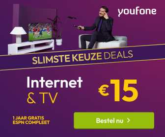 Afbeelding zonder ALT