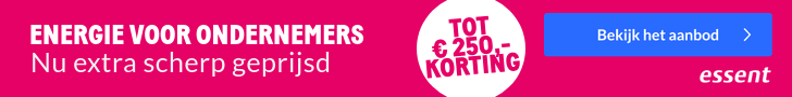?wi=418398&ws=goedkope energie - goedkopen energie