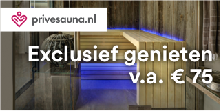 Privesauna.nl