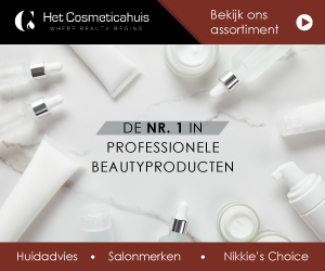 Het Cosmeticahuis