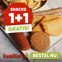 Alles online - B2C Telecom promotional image.