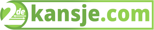 Ga naar de website van 2dekansje.com!
