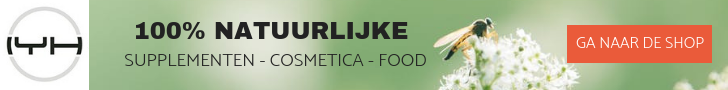 Moet Ik Afvallen? Hoe Beginnen met Afvallen? 1