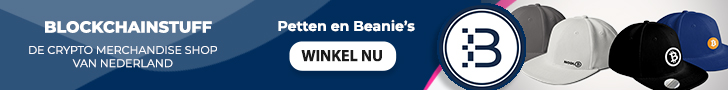 Ga naar de website van Blockchain Stuff!