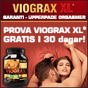 Viograx receptfritt potensmedel