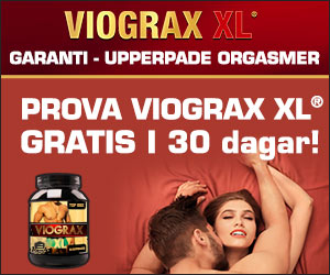 Viograx XL