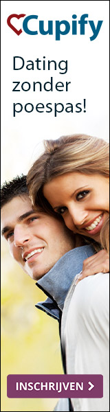 ?wi=417937&ws=findapartner