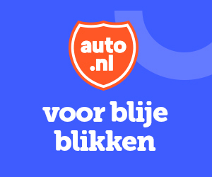 Snelste laadpaal ter wereld staat in Nederland