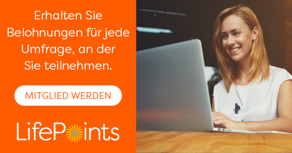 geld_verdienen_nebenjob_lifepoints
