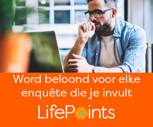  Een breed scala aan Werk aanbieders en Opleidingen
