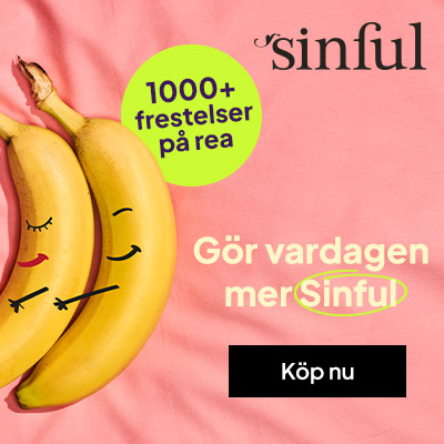 Sinful