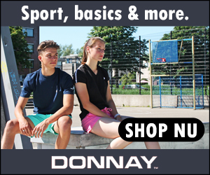 donnay review