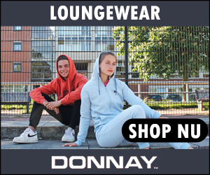 donnay review