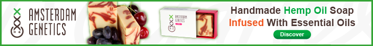 advertentie