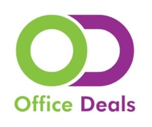 Een selectie van zeer hoge kortingen bij Megadeals
