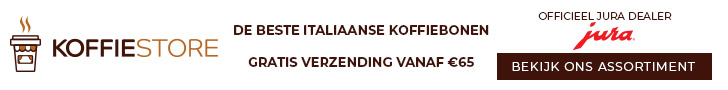 ?wi=408300&ws=