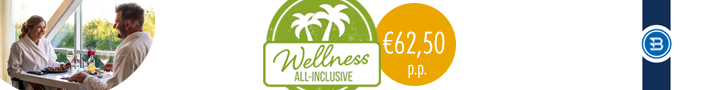 BLUE Wellness Stadspark