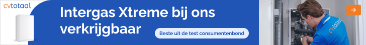 ?wi=418398&ws=goedkope energie - goedkopen energie