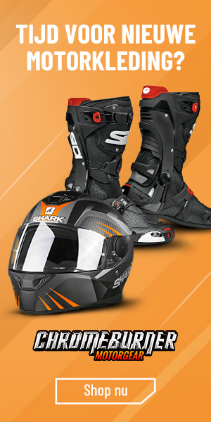 Afbeelding zonder ALT