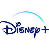 Disney+ Deutschland