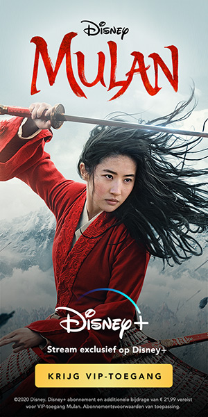 Mulan gostream discount