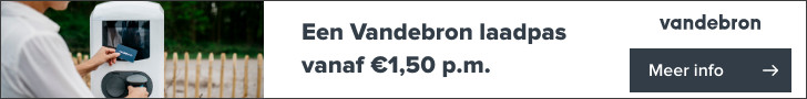 Vandebron
