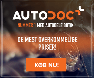 Autodoc
