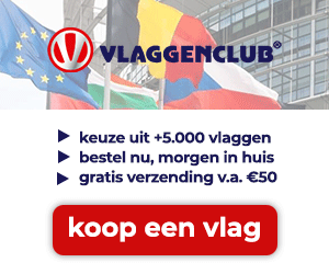  Hier vind u het leukste Entertainment voor iedere feestganger 
