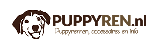 puppyren review