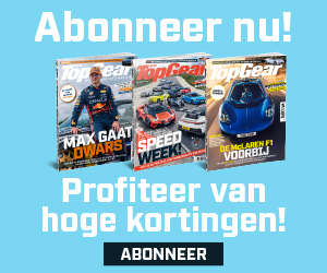 TopGear.nl