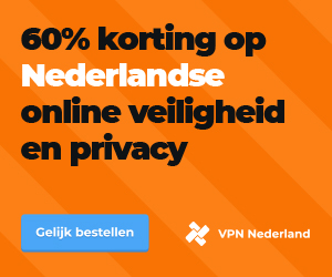 Slecht 3,99 per maand