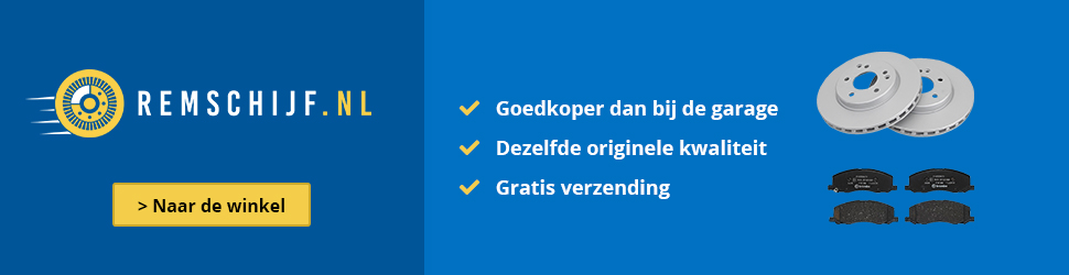 Remschijf.nl