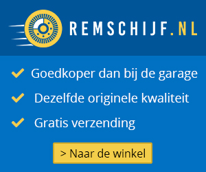 Remschijf.nl