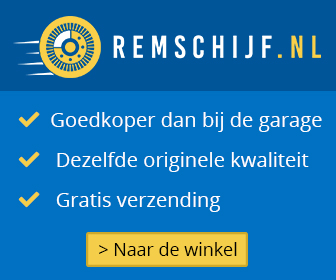Remschijf.nl