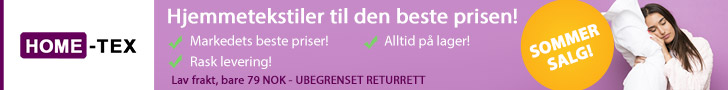 Sovesofa med 2 seter: Test viser 10 gode tosetere ([month] [year])