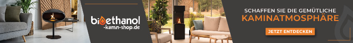 Bioethanol-Kamin-Shop