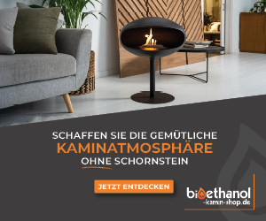 Bioethanol-Kamin-Shop