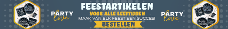 Ga naar de website van Party Love NL!