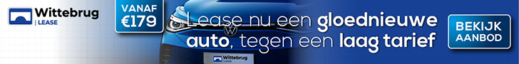 Wittebrug