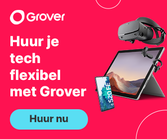 Elektrische fiets leasen heeft voordelen. Zo blijft je spaargeld op de bank.