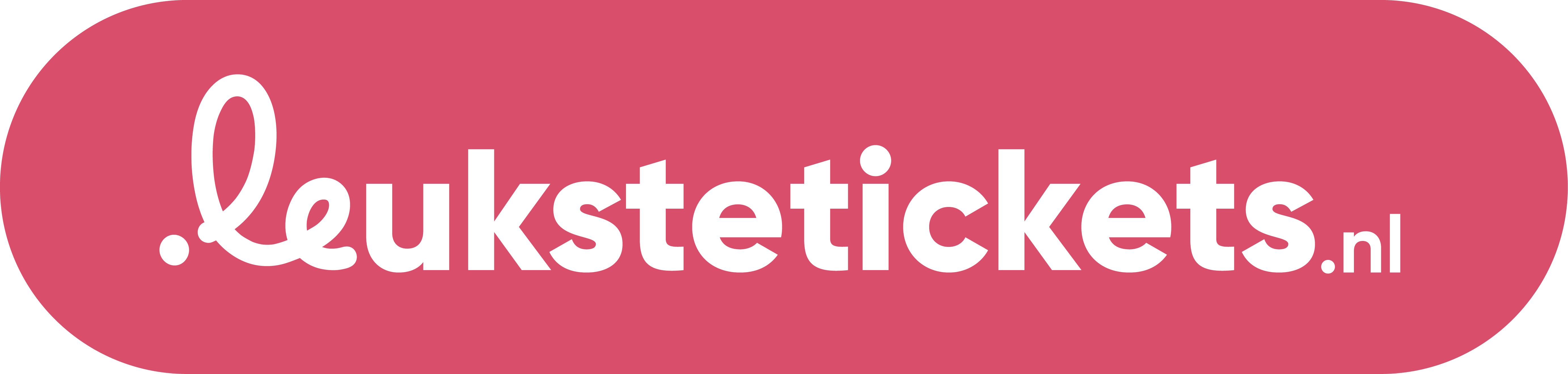 Leukstetickets